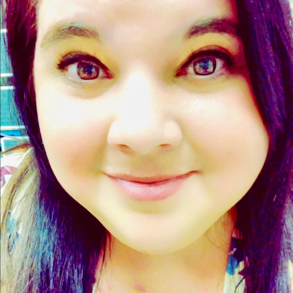 Meet your Posher, Robin - Picture 1 of 1